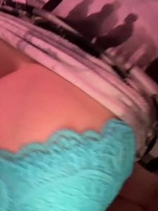 _sexymental_