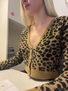 Deomida