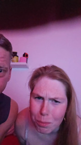 Sincelesscouple