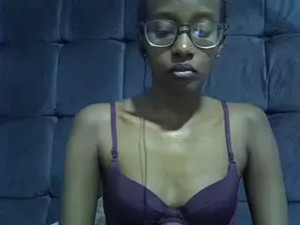 nasty_mia