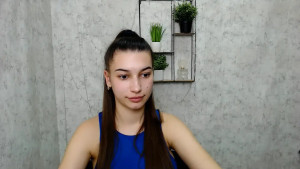 KarolinaPr_
