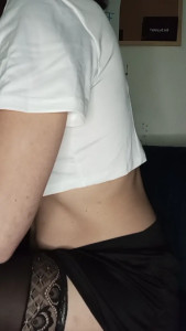 Momo_Gonzales