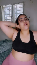 Watch gio_cba_23 recorded live streams from CAM4 on 2025/03/17, Cam Archive