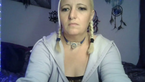 JuliaJamesXX69