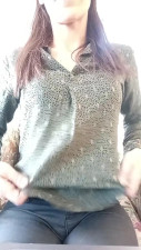 Watch cacia2 recorded live streams from CAM4 on 2025/03/17, Cam Archive