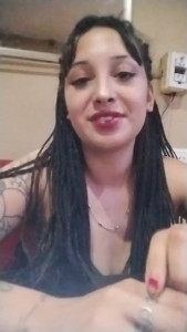 Abrilu