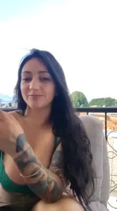 big-tittedxxx