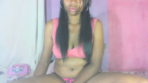 rose_h