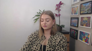 erica_forever