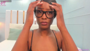 ivanna_bennet