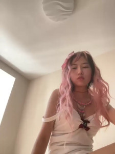 YaoXin520