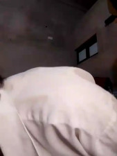 Watch Aninyin22 recorded live streams from Stripchat on 2025/03/18, Cam Archive