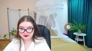 NicoleFoxery