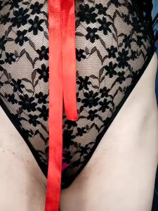 Sally_miller