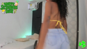 veronica_rodriguez_