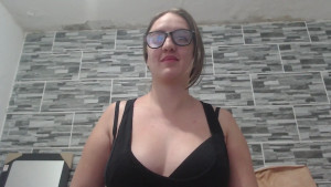 Venus_Santana