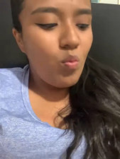 Watch giselao recorded live streams from Stripchat on 2025/03/18, Cam Archive