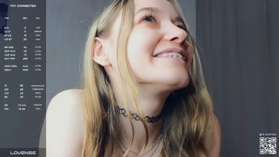 Watch Mary_Price recorded live streams from Stripchat on 2025/03/18, Cam Archive