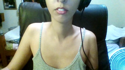 Watch ScarlettSunrise recorded live streams from CAM4 on 2025/03/18, Cam Archive