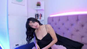 issabela22