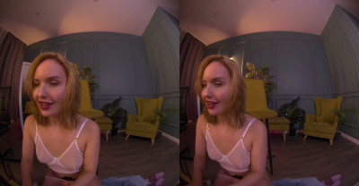 Watch SerenaWawe recorded live streams from Stripchat on 2025/03/18, Cam Archive