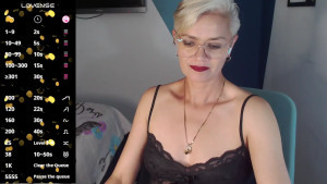 scarlett_paris22