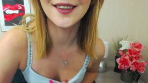 SexyNatalie