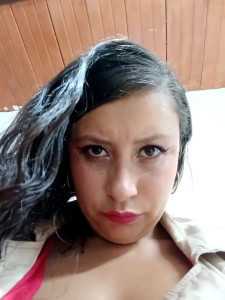 LIA__23
