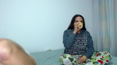 Watch cleoandashley recorded live streams from Stripchat on 2025/03/18, Cam Archive