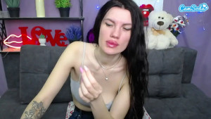milaloona