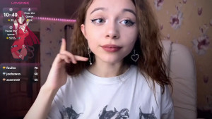 _SofiaBrown