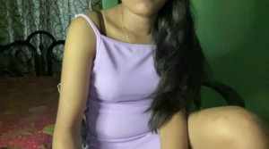 fairyC_for_u