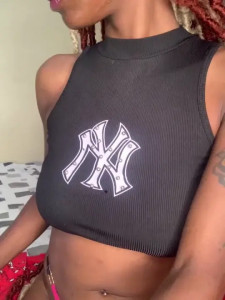 Natalie-doll22