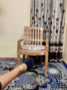 Desi_Rati
