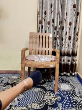 Watch Desi_Rati recorded live streams from Stripchat on 2025/03/18, Cam Archive