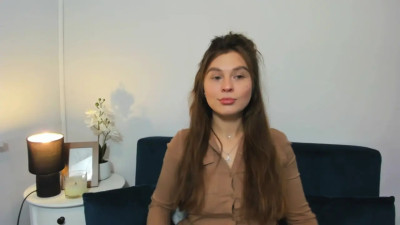 Watch CamilaFabulous recorded live streams from CAM4 on 2025/03/18, Cam Archive