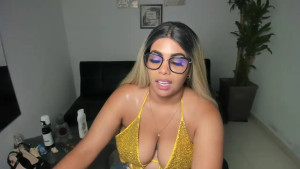 alyssannVhm