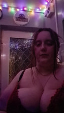Watch Clare85 recorded live streams from CAM4 on 2025/03/18, Cam Archive
