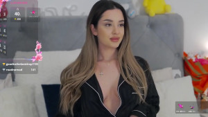 EvieRose_1