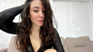 Karina_sunny