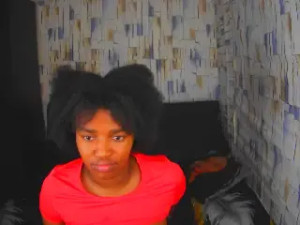 Sexyladiexxx