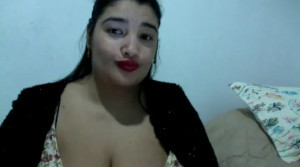 zafira_Rouge