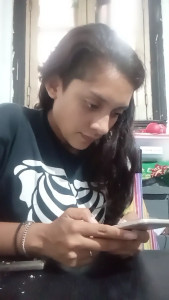 lunalunita333