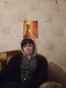 Calibriya