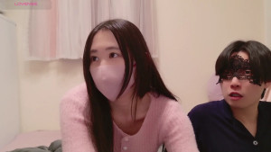 Moe0715