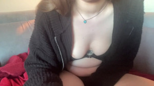 Sofia0690