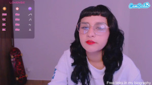 georginna01