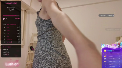 Watch valuns recorded live streams from Stripchat on 2025/03/19, Cam Archive
