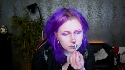 Watch Ruby_Ruth recorded live streams from Stripchat on 2025/03/19, Cam Archive