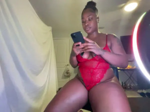 blackdolly34